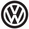 vw